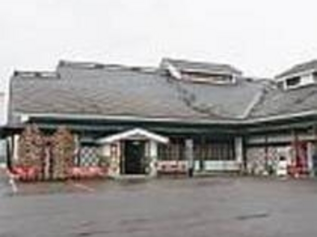 桐のやさしさ、あたたかさにふれてみよう_会津桐工芸館