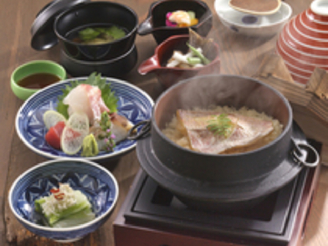 潮待ち茶屋 櫓屋跡
