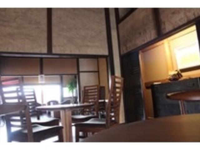 潮待ち茶屋 櫓屋跡