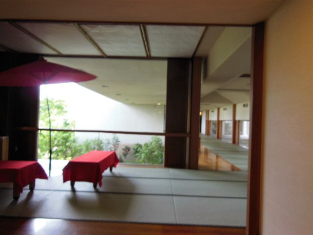 横手駅前温泉 ゆうゆうプラザ