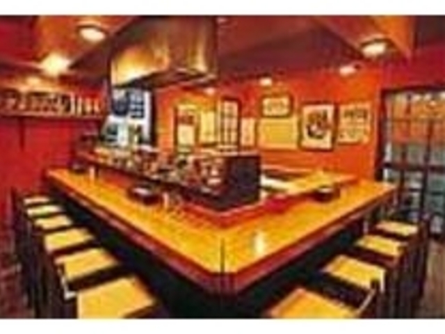 店内は温かみがあり、リピーターも多い_石田屋旅館