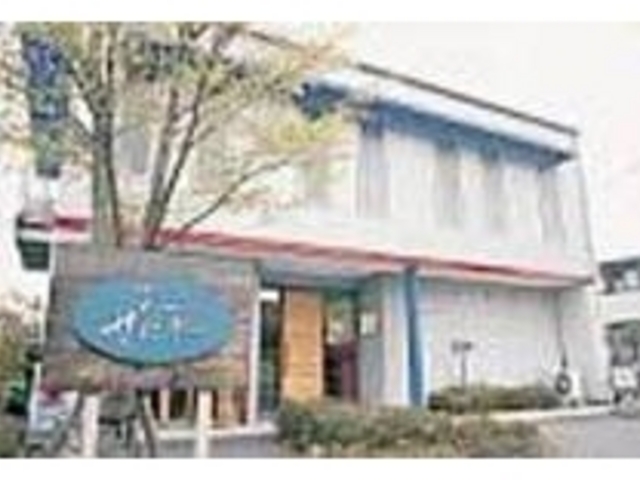 人気のケーキは早めにゲットしておこう!_コンフェクショナリー ぜにや