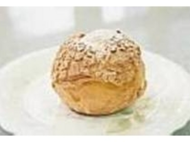 おすすめの商品の『シュルプリーズ』_コンフェクショナリー ぜにや