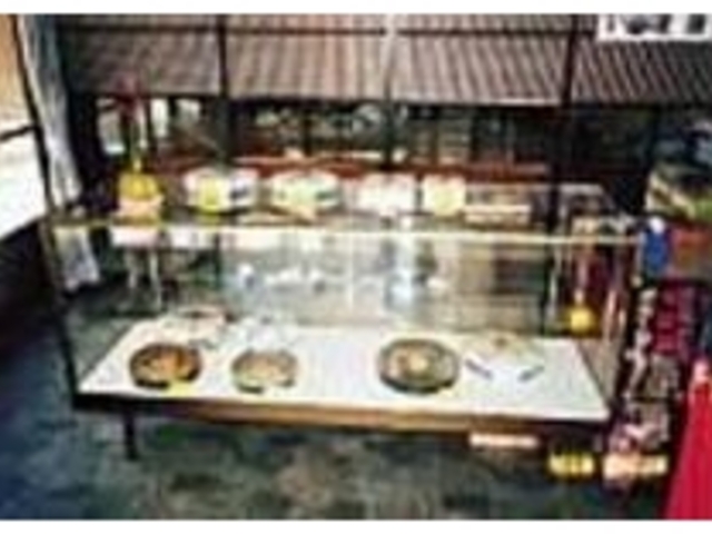 能登の珍味の『粕漬け』は酒の肴にピッタリ_酒田屋