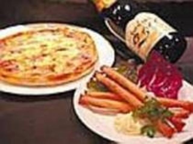 2〜3人でワイワイ楽しめるメニューも豊富_伊和欧田舎居酒屋 木楽家