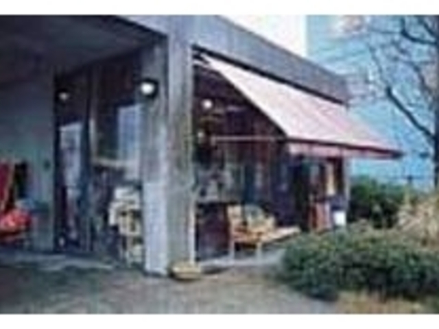 学生から主婦まで幅広い年令に人気の店_BASARA