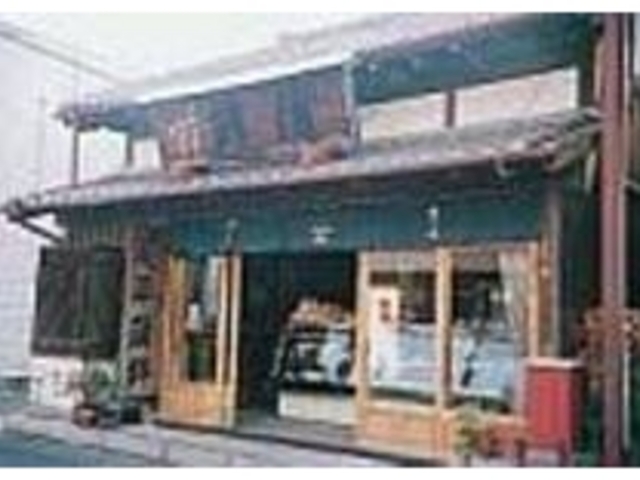 創業1863年の歴史を築いてきた足平の顔_足平蒲鉾