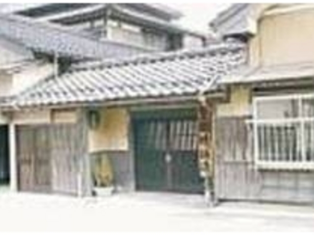 酒作りに適した水が豊富に湧き出る酒蔵_皇国晴酒造