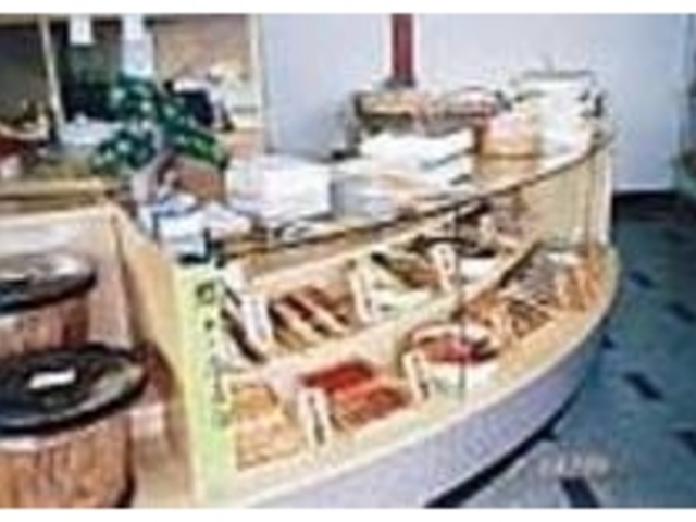 ふぐの糠漬けや粕漬けは栄養も満点_荒忠