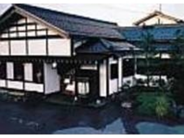 すべて手作りにこだわった豆腐料理の専門店_とうふ庵