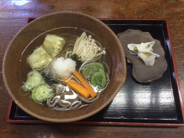長助