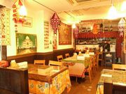ダナパニ DANA PANI ふじみ野本店の写真1