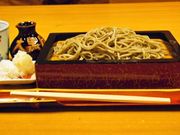 蕎亭 大黒屋の写真1