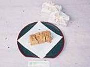 和菓子処 福屋の写真1