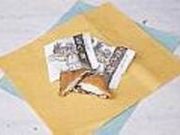 上田屋本店の写真1