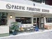 PACIFIC FURNITURE SERVICEの写真1