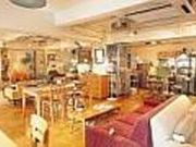 PACIFIC FURNITURE SERVICEの写真2