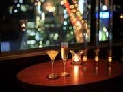 トップオブヨコハマ バーラウンジの写真2