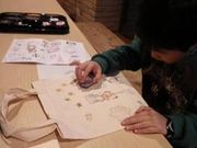 セレネ美術館の写真3