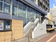 秋田ITプラザANPR(アンプラ)の写真2