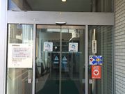 秋田ITプラザANPR(アンプラ)の写真3