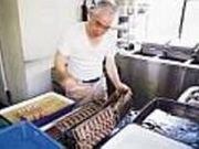 井上冷菓の写真2