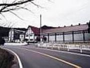 田苑酒造の写真2