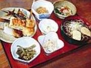 奴郎ヶ前茶屋の写真1