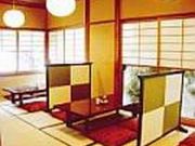 会津会席 鶴ヶ岡茶寮の写真2