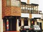 Special Kitchen new my wayの写真2