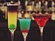 Bar nirvanaの写真1