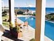 Cafe Welcome Teaの写真2