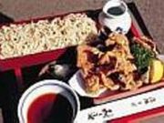 三昧庵みしまやの写真2