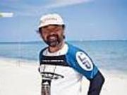 WIND BIRD スカイスポーツスクールの写真2