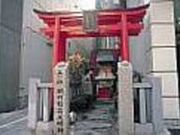 さやもーるの写真2