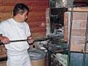 ピッツァハウス富夢想野の写真2
