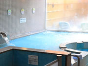 五日市天然温泉ゆらゆらの写真4