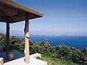 津和崎灯台の写真1