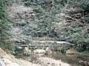 吾平山上陵の写真1