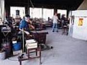 マルティグラスの写真1