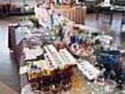 マルティグラスの写真2