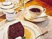 open cafe けやきの森の写真1