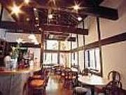 Cafe響の写真1