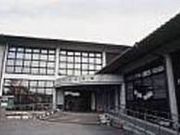 上峰町ふるさと学館の写真1