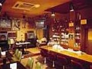 コルトレーンコルトレーンの写真2