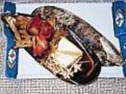 食在周防あらかわの写真2