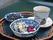 シネマアートン下北沢カフェの写真2