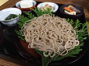 能登手仕事屋の写真2
