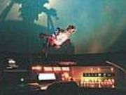 石川県柳田星の観察館「満天星」の写真2