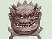 中居歴史の里の写真2